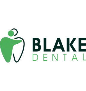 Grange Green Dental Practic Logo