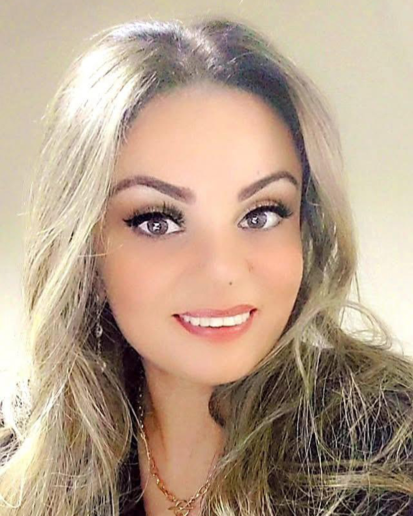 wood dental team